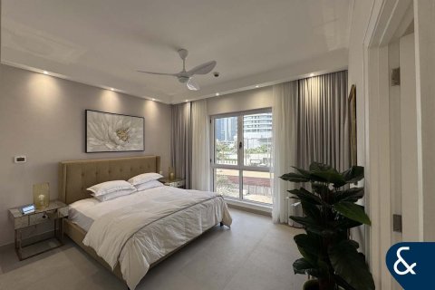 Appartement à Old Town, Dubai, 2 chambres, 131 m², № 79396 - photo 6