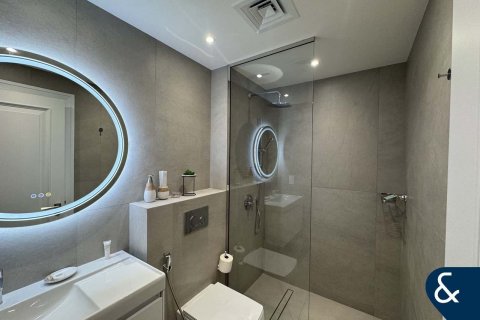 Appartement à Old Town, Dubai, 2 chambres, 131 m², № 79396 - photo 15