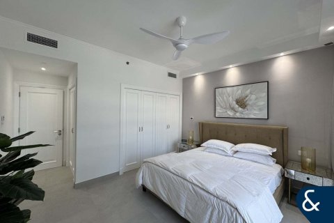 Appartement à Old Town, Dubai, 2 chambres, 131 m², № 79396 - photo 7