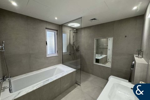 Appartement à Old Town, Dubai, 2 chambres, 131 m², № 79396 - photo 10