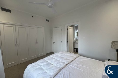 Appartement à Old Town, Dubai, 2 chambres, 131 m², № 79396 - photo 13
