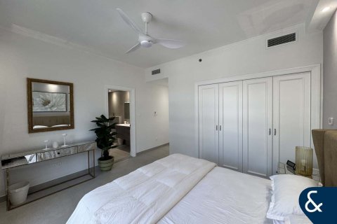 Appartement à Old Town, Dubai, 2 chambres, 131 m², № 79396 - photo 8