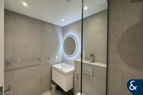 Appartement à Old Town, Dubai, 2 chambres, 131 m², № 79396 - photo 16