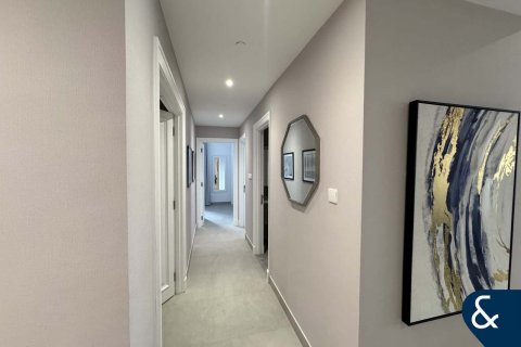 Appartement à Old Town, Dubai, 2 chambres, 131 m², № 79396 - photo 5