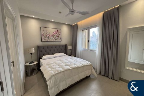 Appartement à Old Town, Dubai, 2 chambres, 131 m², № 79396 - photo 12