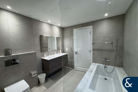 Appartement à Old Town, Dubai, 2 chambres, 131 m², № 79396 - photo 9