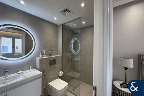 Appartement à Old Town, Dubai, 2 chambres, 131 m², № 79396 - photo 14