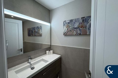 Appartement à Old Town, Dubai, 2 chambres, 131 m², № 79396 - photo 21