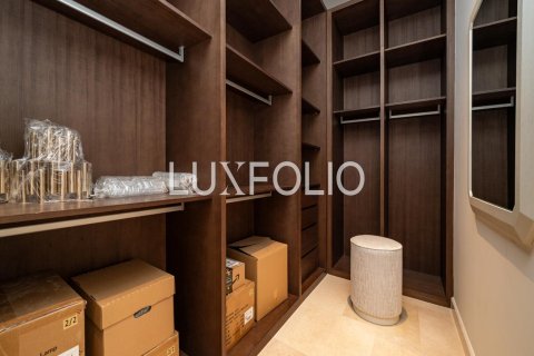 Apartamento en Jumeirah Lake Towers, Dubai, 4 dormitorios, 280 m², № 46300 - foto 8