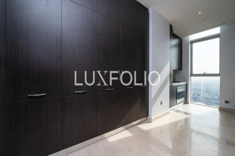 Apartamento en Jumeirah Lake Towers, Dubai, 4 dormitorios, 280 m², № 46300 - foto 9