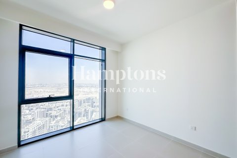 Apartment in Dubai Creek Harbour (The Lagoons), Dubai 3 bedrooms, 153.62997498 sq.m. № 124303 - photo 9