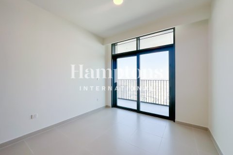 Apartment in Dubai Creek Harbour (The Lagoons), Dubai 3 bedrooms, 153.62997498 sq.m. № 124303 - photo 4