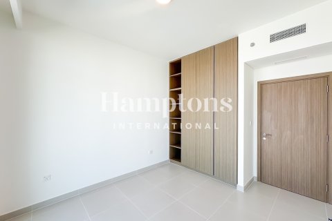 Apartment in Dubai Creek Harbour (The Lagoons), Dubai 3 bedrooms, 153.62997498 sq.m. № 124303 - photo 7