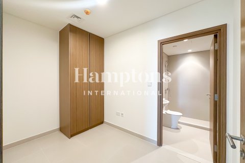 Apartment in Dubai Creek Harbour (The Lagoons), Dubai 3 bedrooms, 153.62997498 sq.m. № 124303 - photo 5