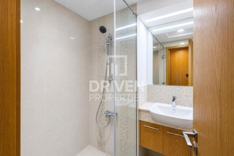 Снять в аренду квартиру в Bellevue Towers, Даунтаун Дубай (Даунтаун Бурдж Дубай), Дубай: 2 спальни, 120.4м², № 134186 - фото 12