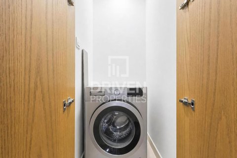Снять в аренду квартиру в Bellevue Towers, Даунтаун Дубай (Даунтаун Бурдж Дубай), Дубай: 2 спальни, 120.4м², № 134186 - фото 10