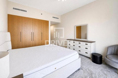 Снять в аренду квартиру в Bellevue Towers, Даунтаун Дубай (Даунтаун Бурдж Дубай), Дубай: 2 спальни, 120.4м², № 134186 - фото 5