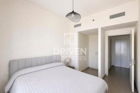 Apartment in Zabeel, Dubai 1 bedroom, 69.12 sq.m. № 134185 - photo 7
