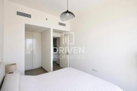 Apartment in Zabeel, Dubai 1 bedroom, 69.12 sq.m. № 134185 - photo 6