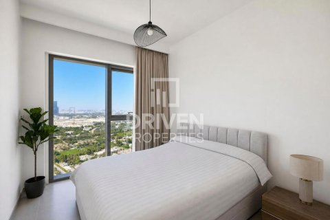 Apartment in Zabeel, Dubai 1 bedroom, 69.12 sq.m. № 134185 - photo 5