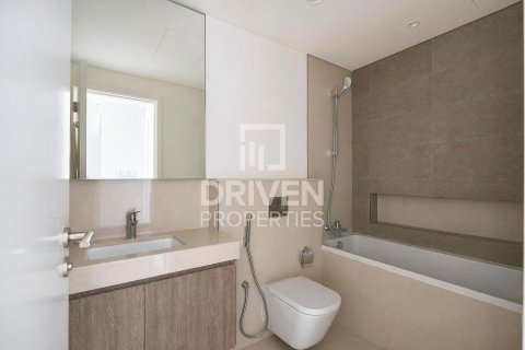 Apartment in Zabeel, Dubai 1 bedroom, 69.12 sq.m. № 134185 - photo 9