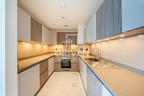 Apartment in Sobha Hartland, Mohammed Bin Rashid City, Dubai 2 bedrooms, 118.82 sq.m. № 134184 - photo 8
