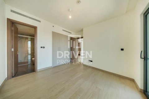 Apartment in Sobha Hartland, Mohammed Bin Rashid City, Dubai 2 bedrooms, 118.82 sq.m. № 134184 - photo 9