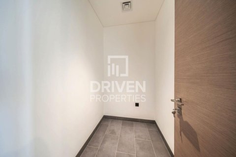 Apartment in Sobha Hartland, Mohammed Bin Rashid City, Dubai 2 bedrooms, 118.82 sq.m. № 134184 - photo 11
