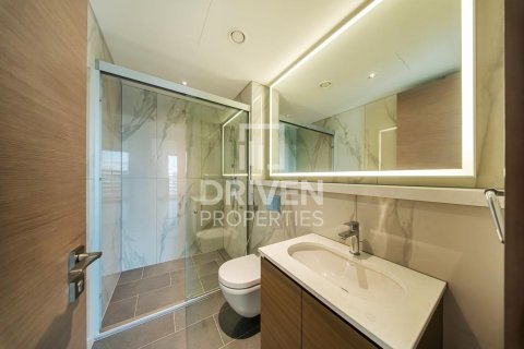 Apartment in Sobha Hartland, Mohammed Bin Rashid City, Dubai 2 bedrooms, 118.82 sq.m. № 134184 - photo 12