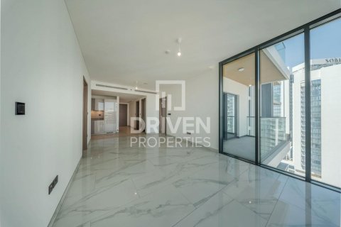 Apartment in Sobha Hartland, Mohammed Bin Rashid City, Dubai 2 bedrooms, 118.82 sq.m. № 134184 - photo 5