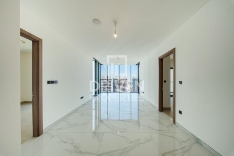 Квартира в Sobha Hartland, Мохаммед Бин Рашид Сити, Дубай, 2 спальни, 118.82м², № 134184