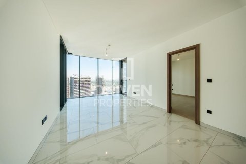 Apartment in Sobha Hartland, Mohammed Bin Rashid City, Dubai 2 bedrooms, 118.82 sq.m. № 134184 - photo 3