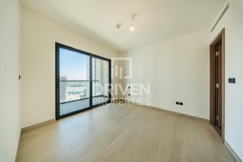 Apartment in Sobha Hartland, Mohammed Bin Rashid City, Dubai 2 bedrooms, 118.82 sq.m. № 134184 - photo 6