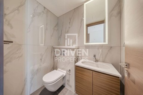 Apartment in Sobha Hartland, Mohammed Bin Rashid City, Dubai 2 bedrooms, 118.82 sq.m. № 134184 - photo 13