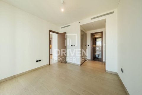 Apartment in Sobha Hartland, Mohammed Bin Rashid City, Dubai 2 bedrooms, 118.82 sq.m. № 134184 - photo 7