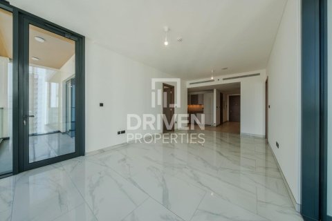 Apartment in Sobha Hartland, Mohammed Bin Rashid City, Dubai 2 bedrooms, 118.82 sq.m. № 134184 - photo 4