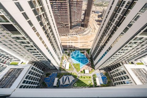 Apartment in Sobha Hartland, Mohammed Bin Rashid City, Dubai 2 bedrooms, 118.82 sq.m. № 134184 - photo 17