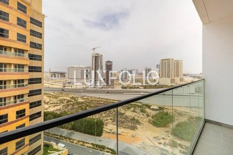 شقة في دائرة قرية جميرا, دبي 1غرف نوم, 84 م² رقم 45428 - صورة 15