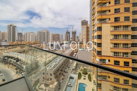 شقة في دائرة قرية جميرا, دبي 1غرف نوم, 84 م² رقم 45428 - صورة 13
