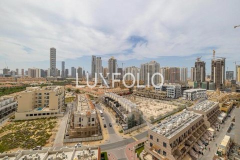 شقة في دائرة قرية جميرا, دبي 1غرف نوم, 84 م² رقم 45428 - صورة 16