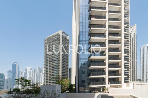 Купить квартиру в Claren Towers, Даунтаун Дубай (Даунтаун Бурдж Дубай), Дубай: 2 спальни, 114м², № 45421 - фото 16