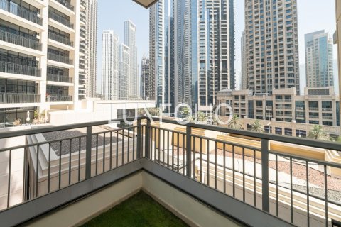 Купить квартиру в Claren Towers, Даунтаун Дубай (Даунтаун Бурдж Дубай), Дубай: 2 спальни, 114м², № 45421 - фото 17