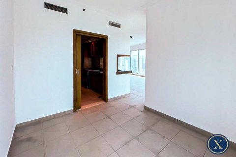 Apartment in Dubai Marina, Dubai 2 bedrooms, 155 sq.m. № 45429 - photo 16