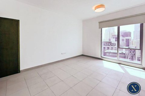 Apartment in Dubai Marina, Dubai 2 bedrooms, 155 sq.m. № 45429 - photo 8