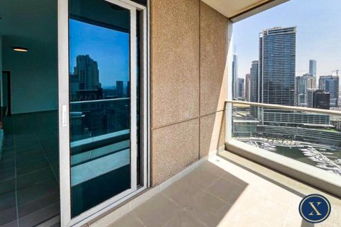 Apartment in Dubai Marina, Dubai 2 bedrooms, 155 sq.m. № 45429 - photo 18