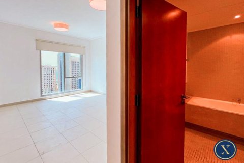 Apartment in Dubai Marina, Dubai 2 bedrooms, 155 sq.m. № 45429 - photo 13