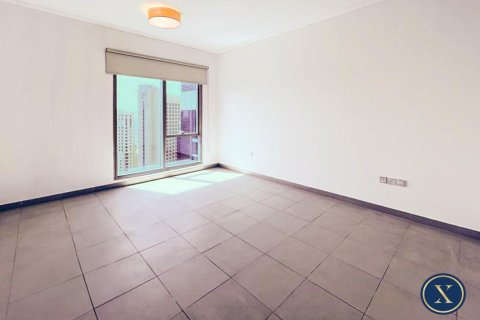 Apartment in Dubai Marina, Dubai 2 bedrooms, 155 sq.m. № 45429 - photo 10