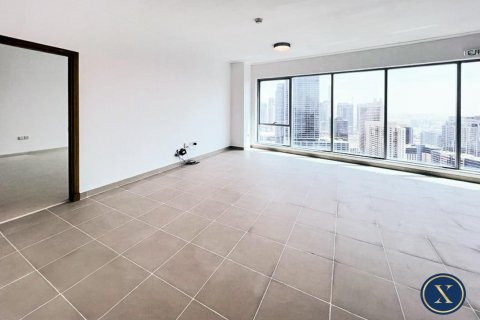 Apartment in Dubai Marina, Dubai 2 bedrooms, 155 sq.m. № 45429 - photo 7