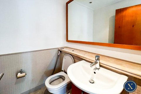 Apartment in Dubai Marina, Dubai 2 bedrooms, 155 sq.m. № 45429 - photo 11