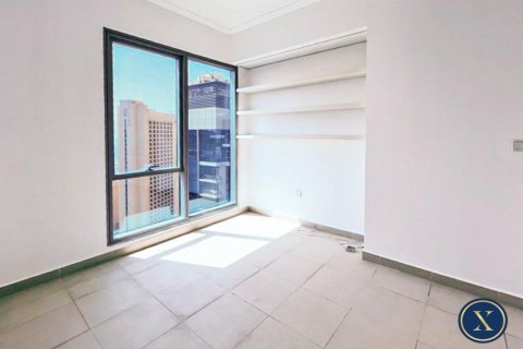 Apartment in Dubai Marina, Dubai 2 bedrooms, 155 sq.m. № 45429 - photo 4
